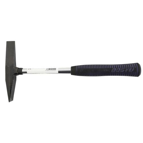 Tokyu 266-0471 Welding Hammer
