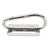 Tokyu F-50B Tool Hook