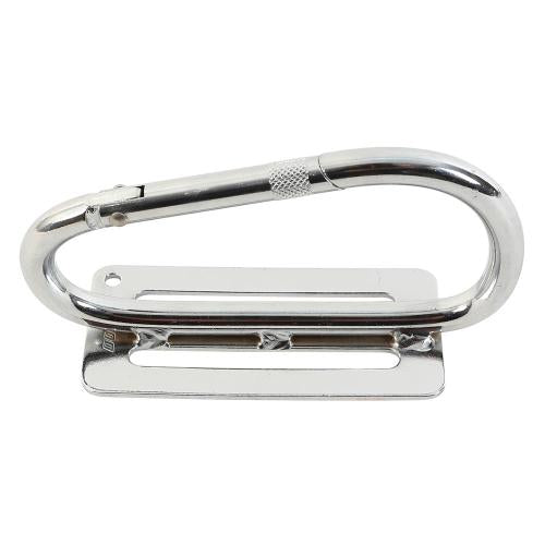 Tokyu F-50B Tool Hook