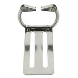 Tokyu F-5 Tool Hook