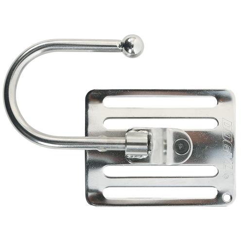 Tokyu F-58 Tool Hook