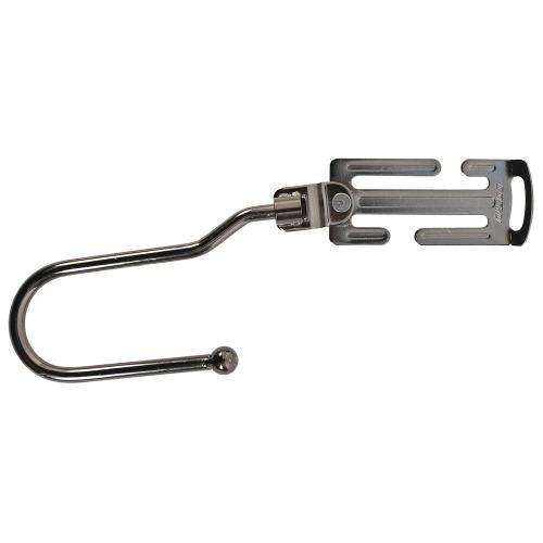 Tokyu FM-18 Tool Hook