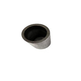 UDT POWER Electric Parts UX-23 #1 Retainer