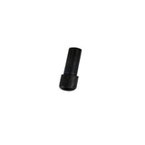 UDT POWER Electric Parts UX-23 #12 Pin