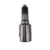 UDT POWER Electric Parts UX-105 #1 Spindle
