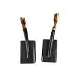 UDT POWER Electric Parts UX-120 #3 Carbon Brush
