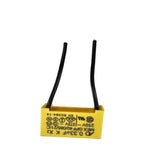 UDT POWER Electric Parts UX-140 #8 Capacitor