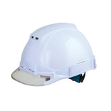 Gukje Safety Material | Hard Hats &amp; Safety Belts | Korean source | MRO KJH-AV1905 Hard Hat