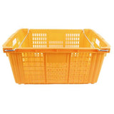 NPC NAP-108 Agricultural Box