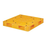 NPC GO4 Pallet