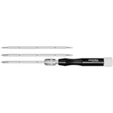 SENTOOL STT-0303 Dual-Purpose Precision Driver Set (Mini)
