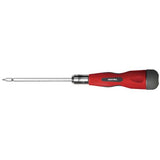 SENTOOL STF-0501 Freelock Screwdriver