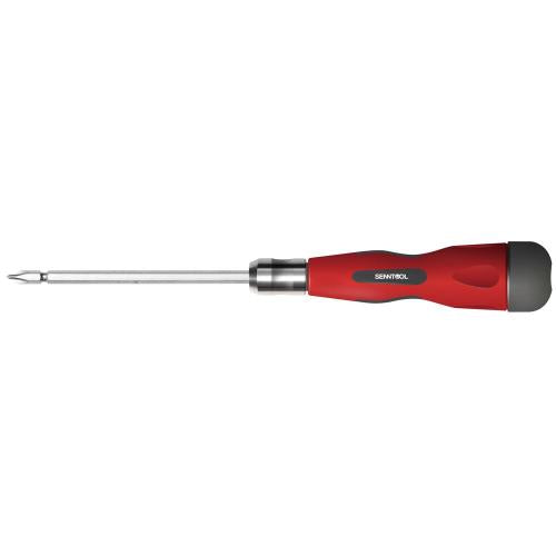 SENTOOL STF-0501 Freelock Screwdriver