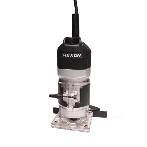 Rexon R-060R Trimmer