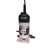 Rexon R-060R Trimmer