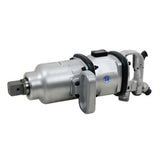 Shinano SI-1900 Air Impact Wrench