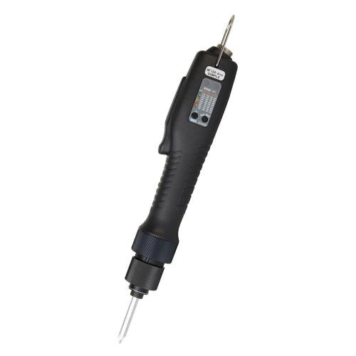 Sehan NF450-B Electric Driver