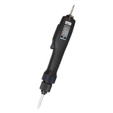 Sehan NF450-B Electric Driver