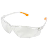 Seshin Buffalo SG-390C Safety Glasses Safety Glasses