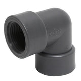 Ilshin R&amp;P 805-4858 PP Screw Fasteners