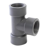 Ilshin R&amp;P 805-4919 PP Screw Fasteners