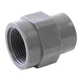 Ilshin R&amp;P 805-4973 PP Screw Fasteners