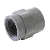 Ilshin R&amp;P 805-5121 PP Screw Fasteners