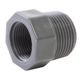 Ilshin R&amp;P 805-5185 PP Screw Fasteners