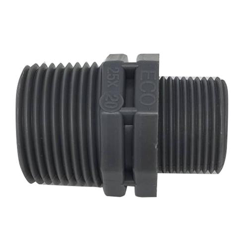 Ilshin R&amp;P 805-5325 PP Screw Fasteners