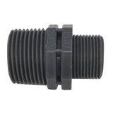 Ilshin R&amp;P 805-5325 PP Screw Fasteners