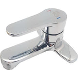 DIA BS2-4001 Faucet