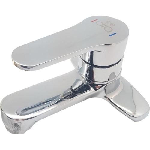 DIA BS2-4001 Faucet