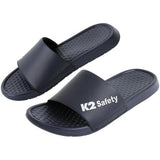 K2 Safety Footwear 898-7820 Slipper