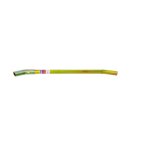 SB FACTORY 190-2592 Prytool Cutter