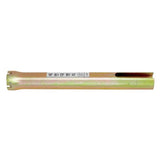 SB FACTORY 190-2635 Basin Wrench