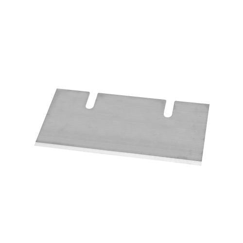 SB FACTORY 190-2644 Scraper (Replaceable)