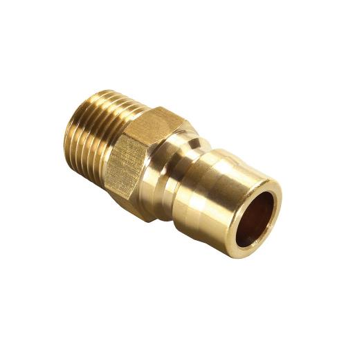 CDC TSP-01PM TSP Coupler
