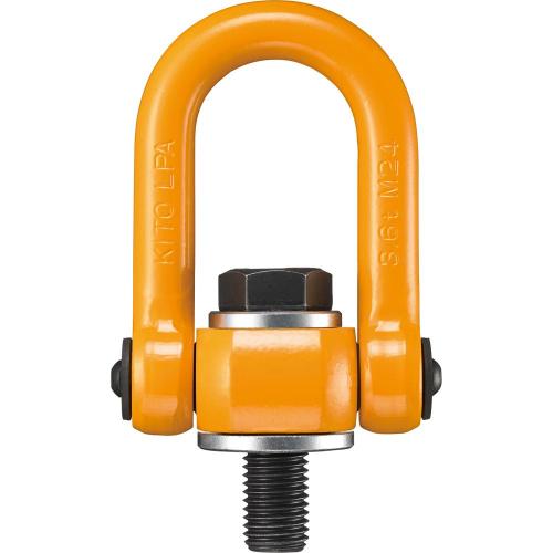 Kito LPA1003A00011 Lifting Point