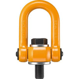 Kito LPA1003A00011 Lifting Point