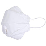 Yuhan 44099 Kimberly Kleenguard Foldable Dust Mask
