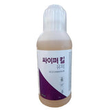 Gyeongbu 187-1283 Insecticide