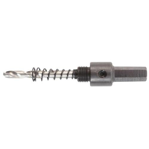 GAPGUSA HCA-101 Hole Cutter Arbor