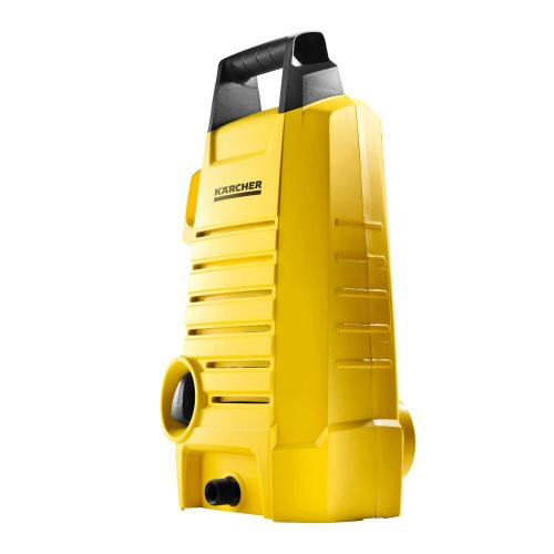 Kärcher 1601-6520 High Pressure Washer