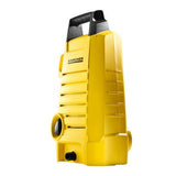 Kärcher 1601-6520 High Pressure Washer