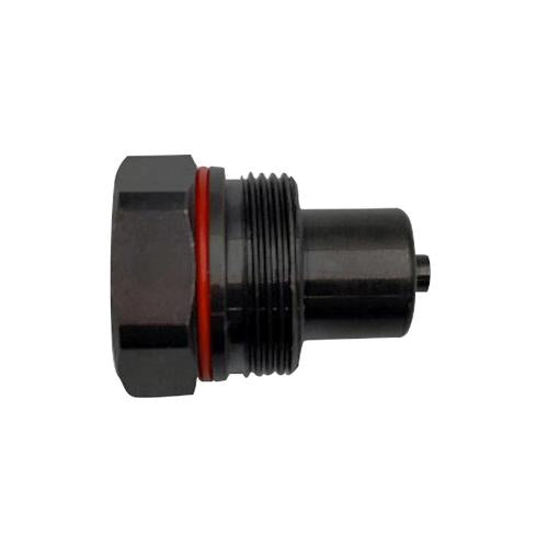 Kims 3HP Hydraulic Coupler