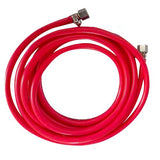 UDT BT8312-1 Pressure Tank Air Hose