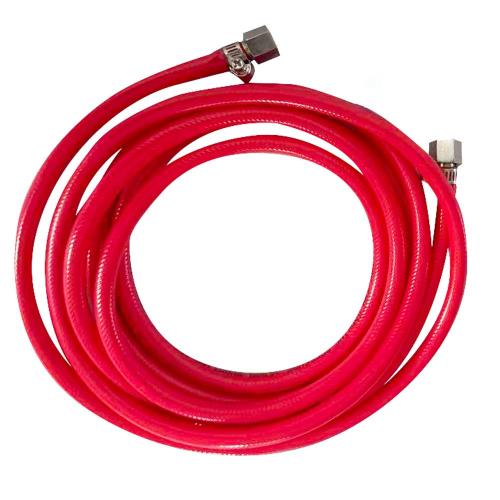 UDT BT8312-1 Pressure Tank Air Hose