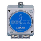 SEOJUN SJS-R16T 1W The Smart Time Switch