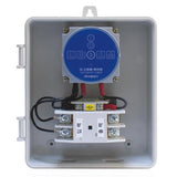 SEOJUN SJS-EH30T The Smart Time Switch