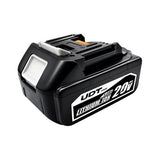 UDT POWER Electric UL-1850 Battery